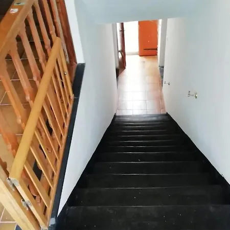 Amazing In Aquila Darroscia With 2 Bedrooms And Wifi 度假居